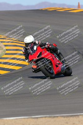 media/Oct-09-2022-SoCal Trackdays (Sun) [[95640aeeb6]]/Turns 9 and 10 (1050am)/